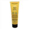 Angstrom Protect SPF50+ Bambini Latte Solare Corpo, 250ml