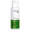 IST.GANASSINI SpA Vidermina clx-attiva gel detergente intimo pH 5.5