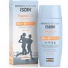 ISDIN Sole ISDIN Fotoprotect Fusion Gel Sport SPF50+ Corpo Wet Skin Rinfrescante, 100ml