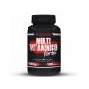 FlorioSport, Multi Vitaminico Forte, 180 cpr.