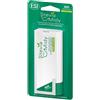 ESI Stevia Midy - Dolcificante naturale alla Stevia, 400 Compresse