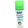 Ciccarelli Timodore Spray Deodorante Piedi 150 ml