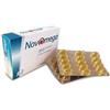 Pharmanutra Novomega Integratore Alimentare 30 Capsule
