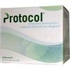 Vita Research Linea Benessere delle articolazioni Protocol 30 flaconcini
