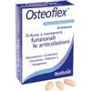 Healthaid Italia Linea Ossa Sane Osteoflex Integratore 30 Compresse