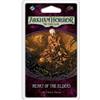 Fantasy Flight Heart of the Elders - Arkham Horror: The Card Game LCG