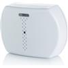 Bentel Security BW-GBD Rilevatore rottura vetri per centrali BW - Bentel Security