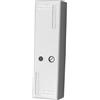 Risco Group GT06097A Shockgard - Rivelatore Sismico con sensore piezoelettrico incapsulato - Risco