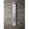 Grandform/Kinedo Colonna Doccia Idromassaggio Easy Shower Plus