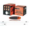 RRD SMOOTH SUP RAIL TAPE 6,5 x 185 cm (2 ROLLS)