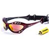 Ocean Sunglasses Ocean Cumbuco Sunglasses