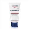 Eucerin Aquaphor - Trattamento Riparatore Per Pelli Danneggiate, 40ml