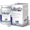 Biohealth Lithos Plus Integratore Alimentare 60 Compresse