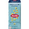 Senza Glutine Barilla Senza Glutine - Ditalini rigati Pasta di mais e riso, 400 g