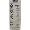 Curasept Biosmalto Collutorio Carie Abrasione e Erosione, 300ml