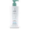 BioNike Capelli Bionike Defence Hair - Shampoo Ultradelicato Dermolenitivo, 400 ml