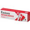 Fastum Menarini Fastum Antidolorifico Locale Gel 10mg/g Diclofenac, 100g