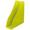 ARDA Portariviste Mydesk - 26,6 x 27,8 cm - dorso 7,5 cm - verde - Arda (unità vendita 1 pz.)