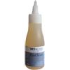 EurekaVet Service Vetcare clorexyl eyeclean 80 ml