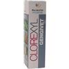 EurekaVet Service Vetcare clorexyl gengivet 50 ml