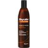 Bioscalin Linea Benessere Sole Shampoo Doccia Lenitivo Restitutivo Capelli 200ml