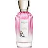 Goutal Paris Rose Pompon EDT 50 ML