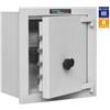 Bordogna Cassaforte Mod.Andromeda 100/C Dim. H.730 x L.600 x P.400