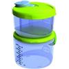 Chicco Dosatore Chicco Latte in Polvere