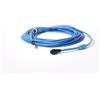 Dolphin Cavo autogalleggiante 18 mt. per pulitore piscina Dolphin S300 e S300i