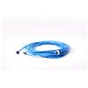 Dolphin Cavo autogalleggiante 18 mt. per pulitore piscina Dolphin S200