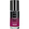 BioNike Defence Man - Deodorante Roll-On, 50ml