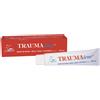 Uriach TRAUMAlene Crema Uso Topico Allevia Tensioni Muscolari, 50ml