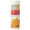 HEALTION Srl SOCIETA' BENEFIT Curcuma Bio In Polvere 80g