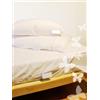 FARMACARE Srl Farmacare Copricuscino Antiacaro Cm50x80