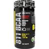 Anderson 8:1:1 Bcaa Unlimited + Vit B6 Kyowa 200 cpr