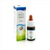 Guna Fiori Di Bach - Elm 11 Misura E Risolutezza Gocce 10ml