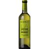 Domaines Brumont Brumont Blanc 2019 - Formato: 75 cl