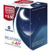 Linea Act Melatonina Act 1 mg - integratore per il sonno, 150 compresse
