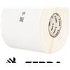 Zebra 3011159 - Etichette Zebra PolyPro 3000T Gloss Polipropilene