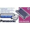 Originale Panasonic KX-FA135X