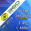360 Total Security Premium 1 Computer Windows 1 Anno
