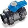 Pool's Valvola a sfera Easyfit in PVC-U