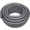 Pool's Tubo semirigido in PVC Ã˜ 43/50 rotolo da 50 metri