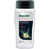 Bioscalin Giuliani Bioscalin Energy shampoo rinforzante uomo 200ml