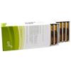 OTI GAMMA PROCAINUM 20F FISX2ML