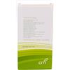 OTI GRAPHITES 100MK 20F FISX2ML