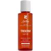 Bionike Triderm - Len'Oil Lenitivo Del Prurito, 100ml