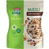 EnerZona Muesli Gusto Cioccolato, 230g