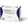 PASQUALI Srl CarboneBelloc Belloc 60 Capsule