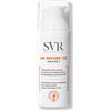 LABORATOIRES SVR AK SECURE DM Protect SVR 50ml